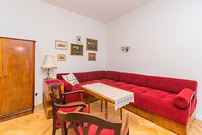 Zefir by Grand Apartments