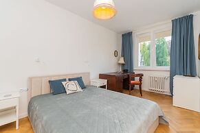 Zefir by Grand Apartments