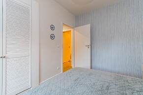 Zefir by Grand Apartments