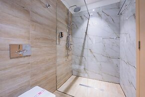 Kosher Hotel Franca