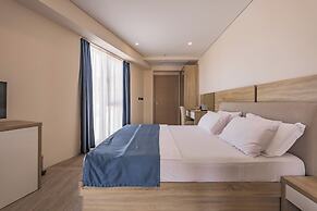 Kosher Hotel Franca
