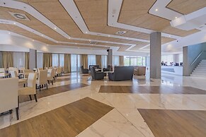 Kosher Hotel Franca