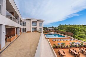 Kosher Hotel Franca