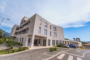Kosher Hotel Franca