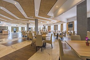 Kosher Hotel Franca