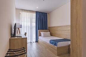 Kosher Hotel Franca