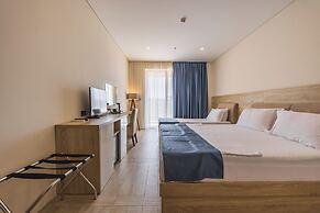 Kosher Hotel Franca
