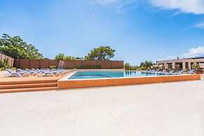 Kosher Hotel Franca