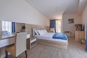 Kosher Hotel Franca