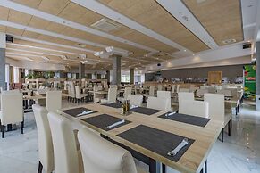 Kosher Hotel Franca