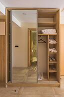 Kosher Hotel Franca