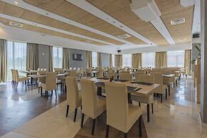 Kosher Hotel Franca