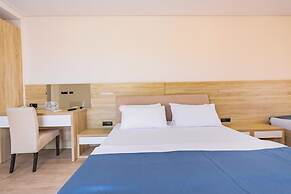 Kosher Hotel Franca