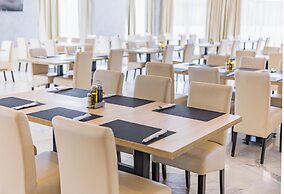 Kosher Hotel Franca