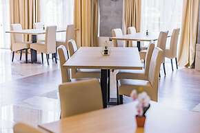 Kosher Hotel Franca