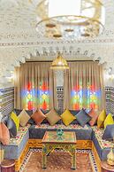 Dar MD