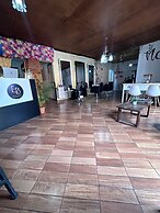NEIZAN HOTEL