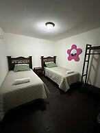 NEIZAN HOTEL