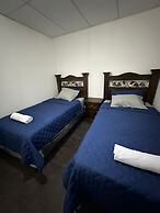 NEIZAN HOTEL