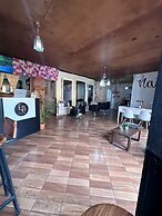 NEIZAN HOTEL