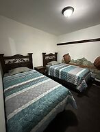NEIZAN HOTEL