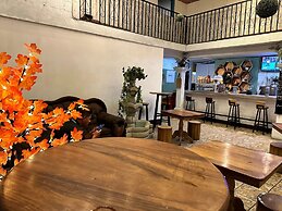 NEIZAN HOTEL