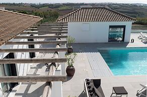 BICA VISTA Boutique B&B