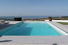 BICA VISTA Boutique B&B