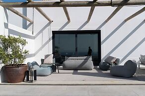 BICA VISTA Boutique B&B