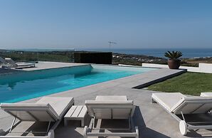 BICA VISTA Boutique B&B