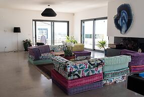 BICA VISTA Boutique B&B