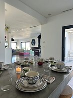 BICA VISTA Boutique B&B