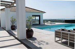 BICA VISTA Boutique B&B