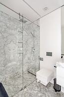 BICA VISTA Boutique B&B