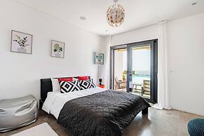 BICA VISTA Boutique B&B