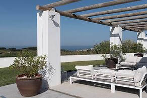 BICA VISTA Boutique B&B