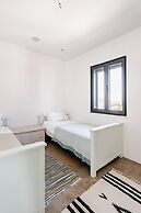 BICA VISTA Boutique B&B