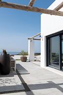 BICA VISTA Boutique B&B
