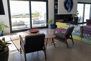 BICA VISTA Boutique B&B