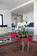 BICA VISTA Boutique B&B