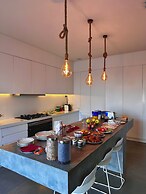 BICA VISTA Boutique B&B