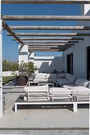 BICA VISTA Boutique B&B