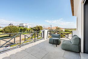 BICA VISTA Boutique B&B