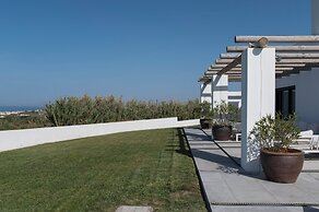 BICA VISTA Boutique B&B