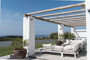 BICA VISTA Boutique B&B