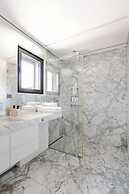 BICA VISTA Boutique B&B