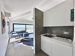BICA VISTA Boutique B&B