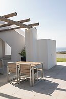 BICA VISTA Boutique B&B