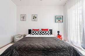 BICA VISTA Boutique B&B