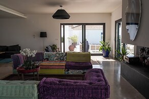 BICA VISTA Boutique B&B